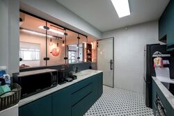 Blk 377A Hougang Rivercourt (Hougang), HDB 4 Rooms #584212061